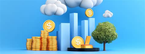 Collision And Comprehensive Coverage Amica Car insurance, Insurance