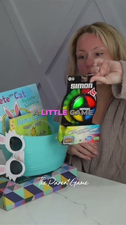 Beyond Candy Creative & Healthy Options