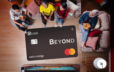 Beyond Cards Exploring Gift Options at Card Factory