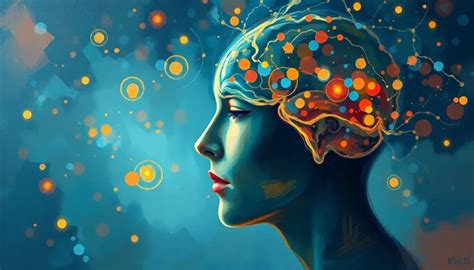 Beyond Classical Neuroscience: The Quantum Brain System Explained