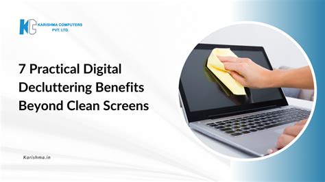 Beyond Clean: Unexpected Benefits of Consistent Use