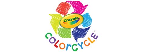Beyond ColorCycle: Local and DIY Recycling Options