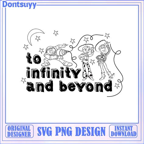 Beyond Coloring Fun