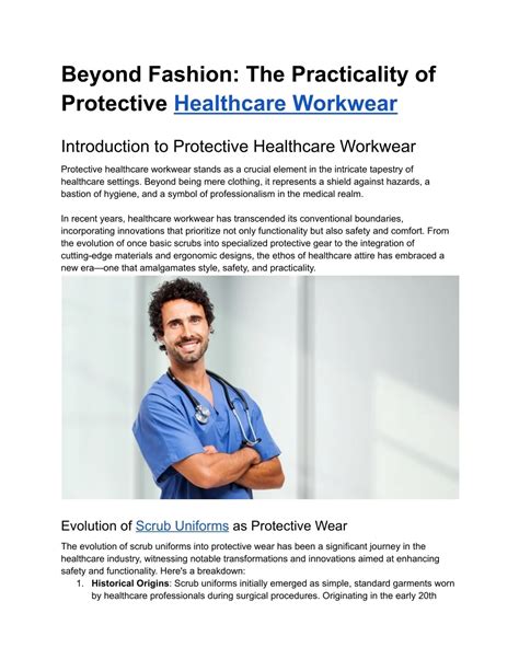 Beyond Comfort Practicality and Post-Birth Use