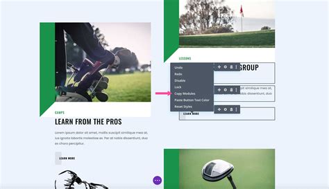 Beyond Divi: Multi-Asset Support and Features