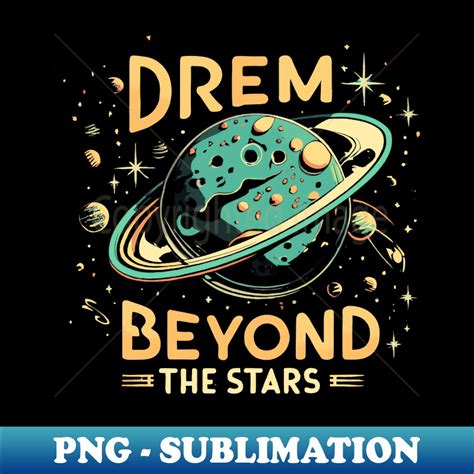 Beyond Dream Stars Are Not