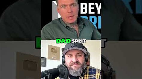 Unlocking the Secrets of a Beyond Driven Marriage: Tips and Insights for a Strong & Thriving Relationship