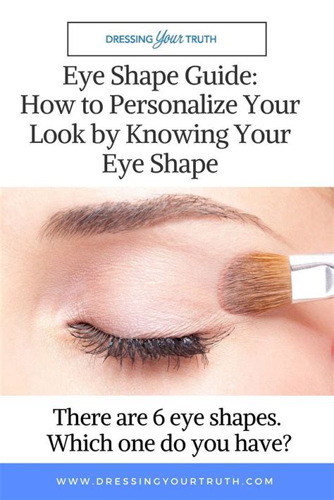 Beyond Face Shape: Personalize Your Look!