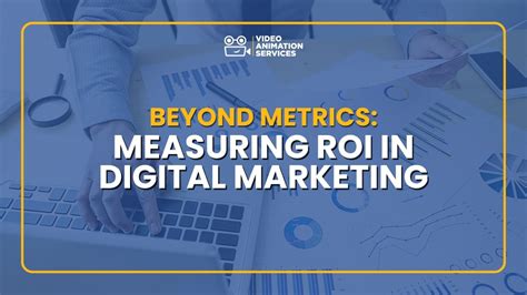 Beyond Features: Metrics for Measuring Inspiration