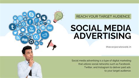 Beyond Filters: How Med Spas Are Unlocking Explosive Growth with Secret Social Media Strategies