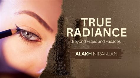 Beyond Filters: True Customization