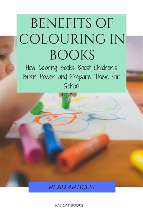 Beyond Fun: Educational Benefits of Internet Coloring Pages