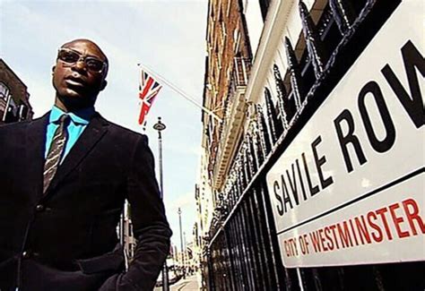 Beyond Function Why Style Matters for Your Audio Gear