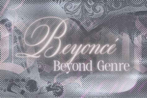 Beyond Genre: Understanding Music Style