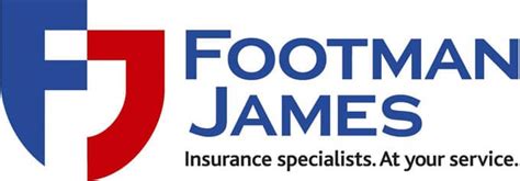 Beyond Insurance The Footman James Community