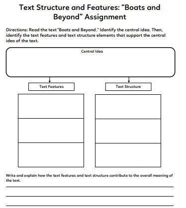 Beyond Just Answers Learning with Brainly