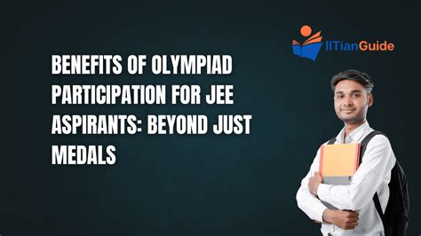 Beyond Just Participation Points