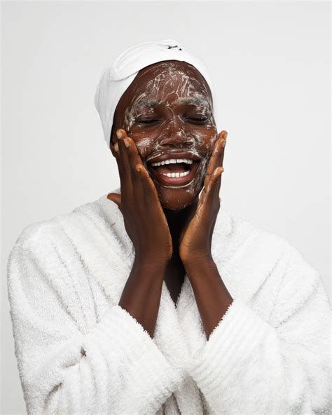 Beyond Just Products