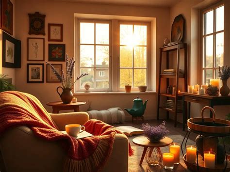 Beyond Just a Card: Add a Personal Touch