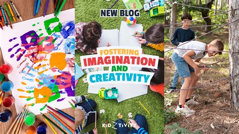 Beyond Learning Encouraging Creativity