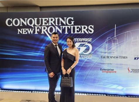 Beyond Medical Information: Comprehensive Support