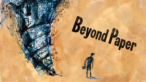 Beyond Paper: Using Color Pops on Different Surfaces