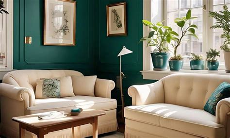 Beyond Pastels: Incorporating Bold Spring Hues