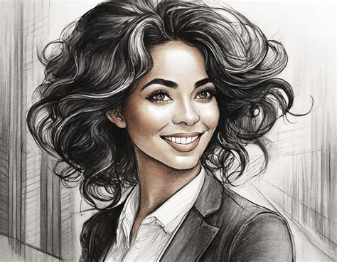 Beyond Simple Outlines: Creative Uses