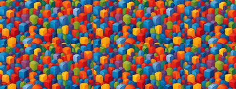 Beyond Simple Outlines: The Complexity of Design