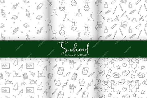 Beyond Simple Patterns: Themes and Subjects