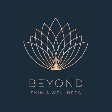 Beyond Skin: Overall Wellness