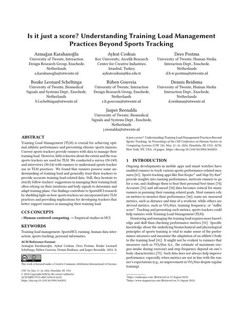 Beyond Sports: Understanding & Relieving Persistent Pain