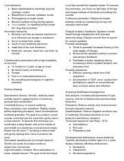 Image of a person looking trapped and isolated