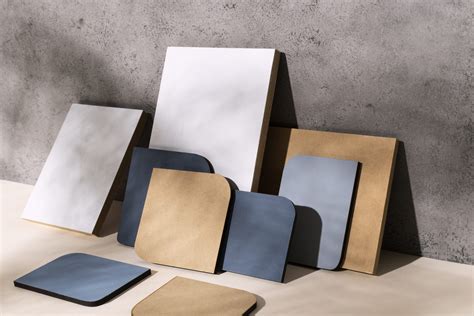 Beyond Wax: Exploring Alternative Materials