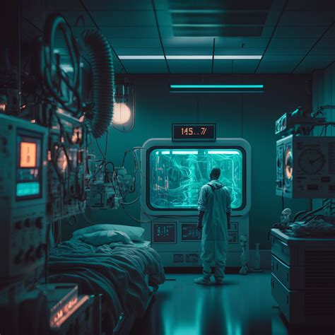 Beyond X-Rays Next Steps in Diagnosis