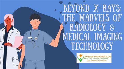 Beyond X-Rays Other Imaging Techniques