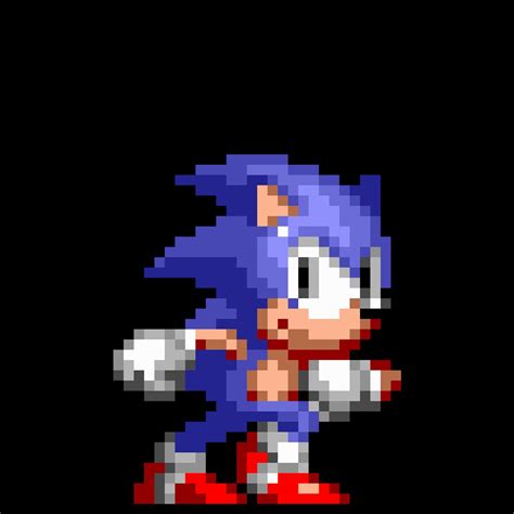 Beyond Yellow: Exploring Supporting Characters