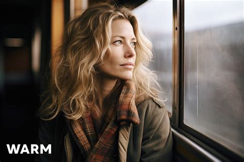 Beyond color grading