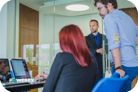 Beyond the Basic: Premium Features