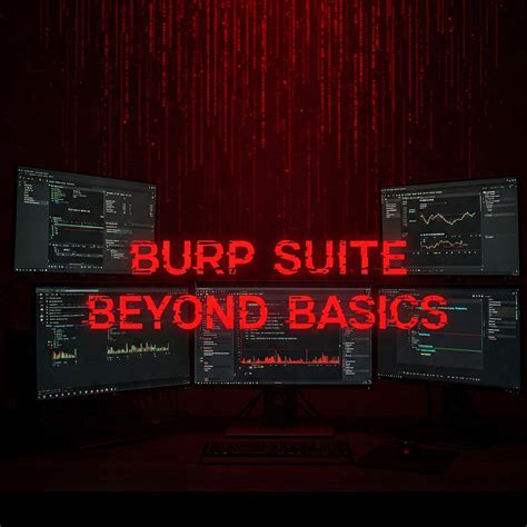 Beyond the Basics: Add-on Protections