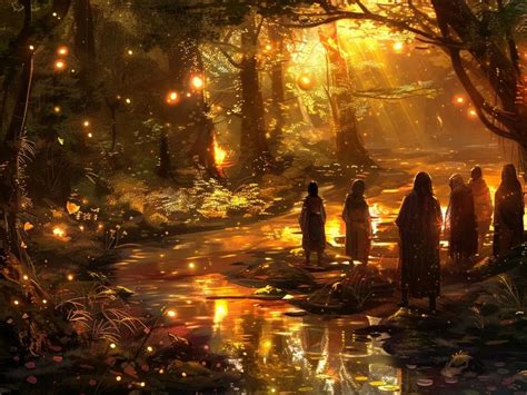 Beyond the Basics: Advanced Features of Supercoloring