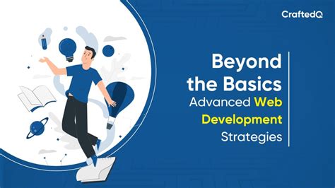 Beyond the Basics: Advanced Strategies for Free Learning