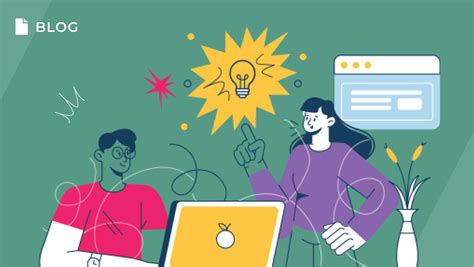 Beyond the Basics: Features That Matter