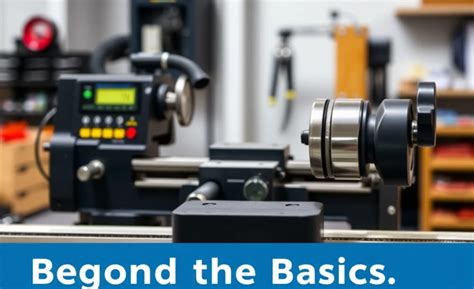 Beyond the Basics: Important Features and Specifications