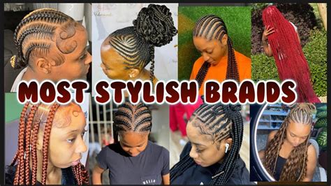 Beyond the Basics: Quick Braids & Half-Ups for Long Hair