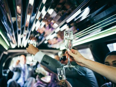 Beyond the Basics: Tips for Standing Out