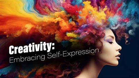 Beyond the Basics: Unleashing Your Creativity