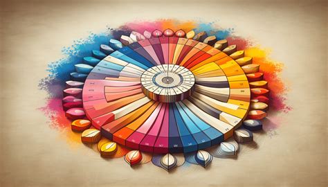 Beyond the Basics Advanced Coloring Techniques