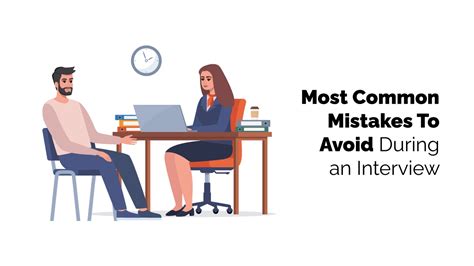 Beyond the Basics Expert Tips and Common Mistakes to Avoid