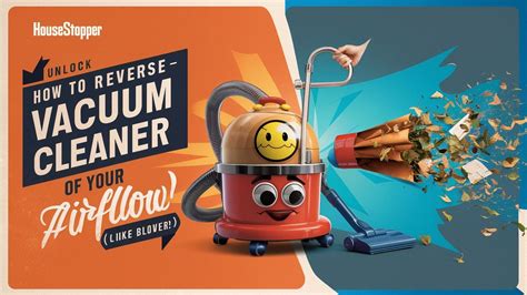 Beyond the Basics What to Expect from Your Free Vacuum